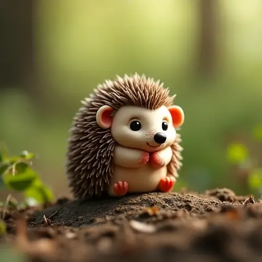 Choupisson
