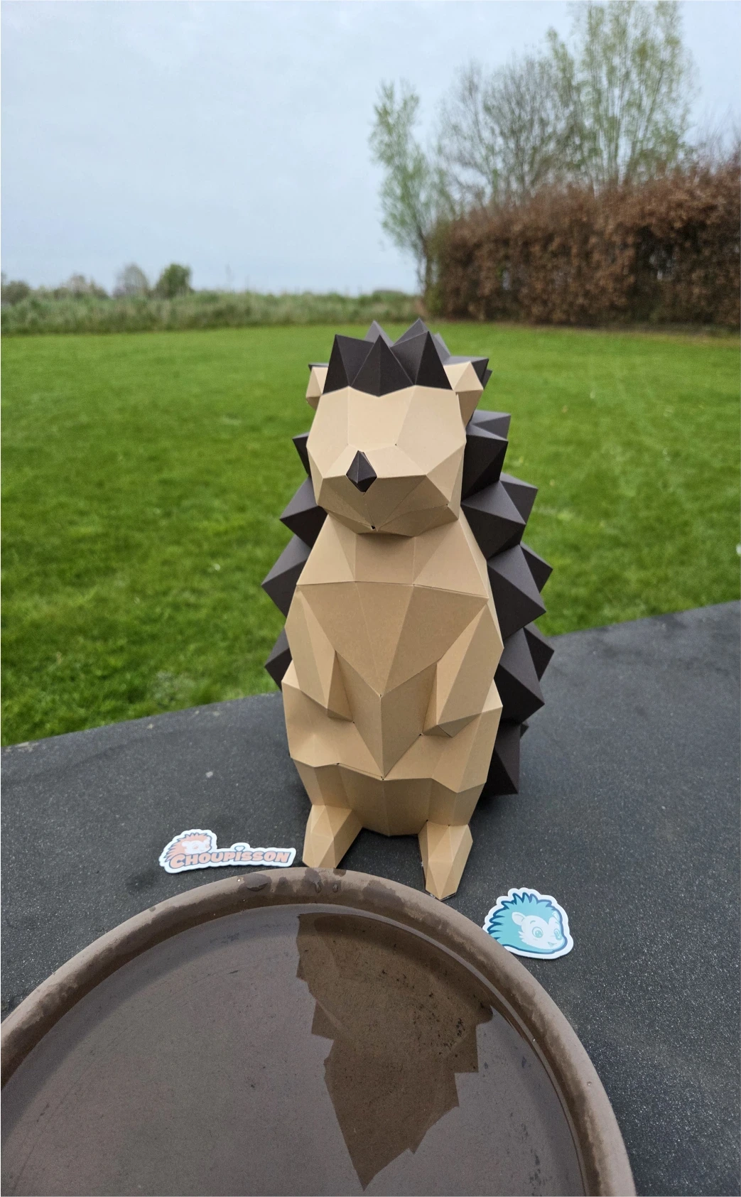 Origami Chou_04-1.webp
