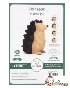 Origami Chou_04-2.webp
