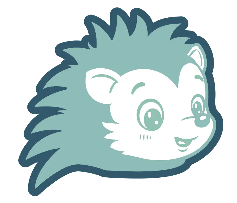 choupisson